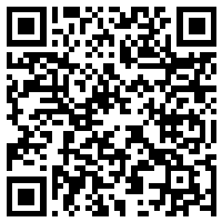 QR Code for bitcoin:bitcoin:bitcoin:litecoin:LP5RgFzCDYFgiGT9a1WRrkwyhKYdF7Se6L