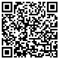 QR Code for bitcoin:bitcoin:bitcoin:litecoin:LP5SyFuu7UEAvdT8zais6CsjXJRC1hYMHQ