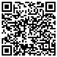 QR Code for bitcoin:bitcoin:bitcoin:litecoin:LP5UVEfaTPhBNQrNavTscsbQu49egFFfnT