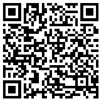 QR Code for bitcoin:bitcoin:bitcoin:litecoin:LP5X9Xih7P2dgm2SjUebnfaf2RdApfBYqG
