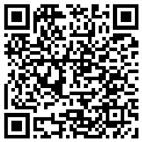 QR Code for bitcoin:bitcoin:bitcoin:litecoin:LP5XAcW8JG41KA2MSb6dX14Ac8ALKoiczx