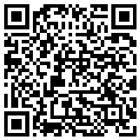 QR Code for bitcoin:bitcoin:bitcoin:litecoin:LP5Z7KLL3yP9cT2bAqTCZ2ZXcQ71g93Cta