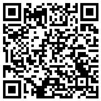 QR Code for bitcoin:bitcoin:bitcoin:litecoin:LP5Ze5f12vwrFPnoDAJQSXpGghHPny2UfB