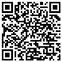 QR Code for bitcoin:bitcoin:bitcoin:litecoin:LP5bB6jLHzbkwgQS2YeDpc2tRbWkEJMLGd