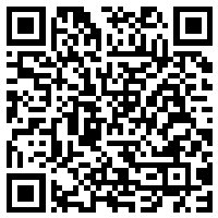 QR Code for bitcoin:bitcoin:bitcoin:litecoin:LP5f2LEx9QnsDHWrMUtHPCkyX1qz6tLxrB