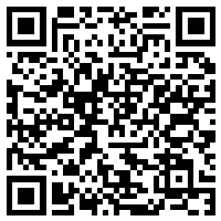 QR Code for bitcoin:bitcoin:bitcoin:litecoin:LP5g9jp1VmdChMQLNqaifMkSbvMSEKCHSt