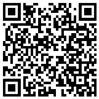 QR Code for bitcoin:bitcoin:bitcoin:litecoin:LP5hBEDfT8vHiUGKz1UTAfpernn9HuJtTF
