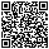 QR Code for bitcoin:bitcoin:bitcoin:litecoin:LP5j4XW1eSzQRKGDMBzdwJRVTTjXAx1M69