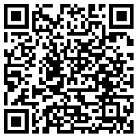 QR Code for bitcoin:bitcoin:bitcoin:litecoin:LP5jm2EpkHHaP6X3KqY5tmmEzF7MfCmLjP