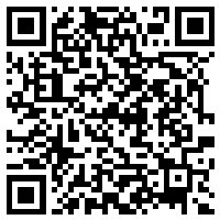 QR Code for bitcoin:bitcoin:bitcoin:litecoin:LP5kLjQDM6izhoBe4hoKb9HF3foPQAkMn3