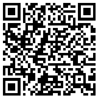 QR Code for bitcoin:bitcoin:bitcoin:litecoin:LP5on5W5rVCQTUZDfdSojj6kS4yPk1vLBF