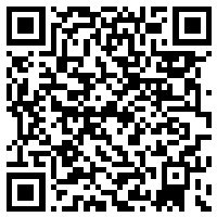 QR Code for bitcoin:bitcoin:bitcoin:litecoin:LP5qZuagAzKnhNaGsnPioFc1Rg3DtswSNd