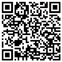 QR Code for bitcoin:bitcoin:bitcoin:litecoin:LP5thAP2iAv6rfVkYtniDLm2EpTh4wdpTd