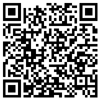 QR Code for bitcoin:bitcoin:bitcoin:litecoin:LP5w86bNtM6uAed1V7jAz8hak4eNY52d9B