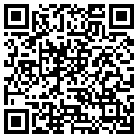 QR Code for bitcoin:bitcoin:bitcoin:litecoin:LP61MVpASLL75ENijAwJLqxrvWar8327v2