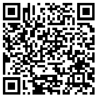 QR Code for bitcoin:bitcoin:bitcoin:litecoin:LP67BSLNXxDMKy8CxTbJ1BHRF6UNTqXQ6C