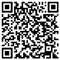 QR Code for bitcoin:bitcoin:bitcoin:litecoin:LP6BfwszHedyzuT3LhBoUbHfzLwnroSAuR