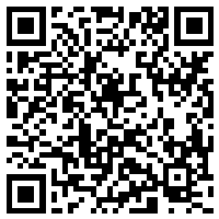 QR Code for bitcoin:bitcoin:bitcoin:litecoin:LP6DTmQ9YRMkELhVPueeCaRFsAwL6HtWyr