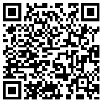 QR Code for bitcoin:bitcoin:bitcoin:litecoin:LP6EBDB5P3QEFFNxTdAppLZbirbJVtsjz8