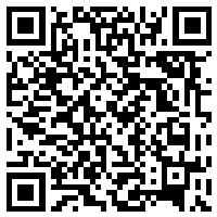 QR Code for bitcoin:bitcoin:bitcoin:litecoin:LP6Hrd96CszN9KqULUC2n1fruXfQ9n1ajf