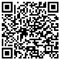 QR Code for bitcoin:bitcoin:bitcoin:litecoin:LP6KAobXvWDgoTF2fd8xZZKAEbSnMVZY9H