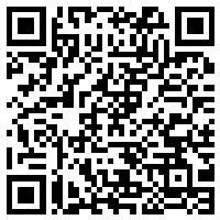QR Code for bitcoin:bitcoin:bitcoin:litecoin:LP6LRXfKfWva8SS4hXViF721p9pBk1f5rj