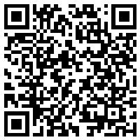 QR Code for bitcoin:bitcoin:bitcoin:litecoin:LP6LSB8jYsM7SwPjdVtdLkTRB6M3tBFmfz