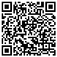 QR Code for bitcoin:bitcoin:bitcoin:litecoin:LP6U2eKtNRL7d2fQJD3gfwXFeGvgJsz1yF