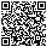 QR Code for bitcoin:bitcoin:bitcoin:litecoin:LP6YuJ1aPZHS2VjU5KupM5Ww3s6VoXpfSi