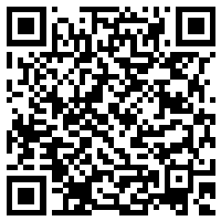 QR Code for bitcoin:bitcoin:bitcoin:litecoin:LP6aKFf8VR1yQ6JhCaWUP4evDAKV7oKBUM