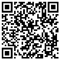 QR Code for bitcoin:bitcoin:bitcoin:litecoin:LP6bMuwyCM2fM56xFkcifG2SCFuPakNcyc