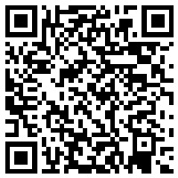 QR Code for bitcoin:bitcoin:bitcoin:litecoin:LP6bc1tDZaEKeRBf866Fxa36vacDpTdtsj
