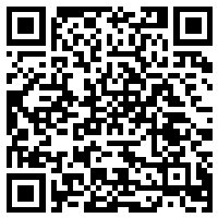 QR Code for bitcoin:bitcoin:bitcoin:litecoin:LP6cV9Cpeyj2CSzADAoUnFn3eRUwSoCZ89