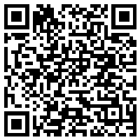 QR Code for bitcoin:bitcoin:bitcoin:litecoin:LP6cdgafuHDG3RwEBcUVi3aPyw76WANUpk
