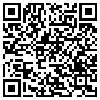 QR Code for bitcoin:bitcoin:bitcoin:litecoin:LP6d18kmZGS8rsjkgnGAYYzhQfvBsM92VE