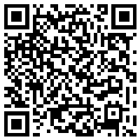 QR Code for bitcoin:bitcoin:bitcoin:litecoin:LP6d4MuCScQLdiBTa1WBg7wEioZfaLXNfy