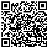 QR Code for bitcoin:bitcoin:bitcoin:litecoin:LP6f9bVBrMCLc3omFq1erdp9nrXwpkjGoY