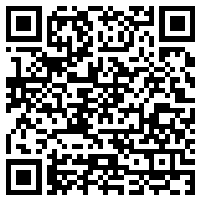 QR Code for bitcoin:bitcoin:bitcoin:litecoin:LP6jFGdsvcHqzhaAddGm7rZvgxXEbtBiLS