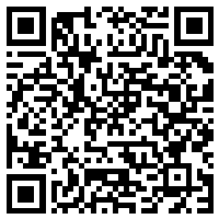 QR Code for bitcoin:bitcoin:bitcoin:litecoin:LP6nCkHz1muKPiWpWgubQXoKSun4vTHErS