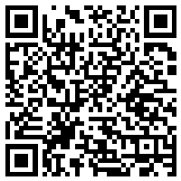 QR Code for bitcoin:bitcoin:bitcoin:litecoin:LP6q1K2RdHzYNMcRv4M7eRephbQDzk3qR1