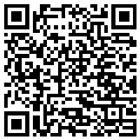 QR Code for bitcoin:bitcoin:bitcoin:litecoin:LP6sBKdBVqWfxFFcPCvtw3dTDgSTs5k9P7