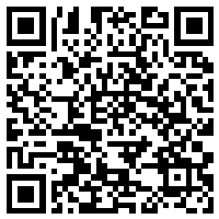 QR Code for bitcoin:bitcoin:bitcoin:litecoin:LP6we3u41jPBkygLUQx2rtGZ72Zp7AT1CG