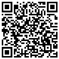 QR Code for bitcoin:bitcoin:bitcoin:litecoin:LP6zgro9ZTFeWbweDdnLXDYB3QuySfriZg