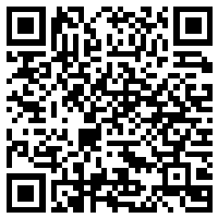 QR Code for bitcoin:bitcoin:bitcoin:litecoin:LP71RE5ifwdfKfZbWccBKy4JLics8YkWas