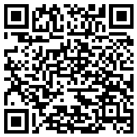 QR Code for bitcoin:bitcoin:bitcoin:litecoin:LP75RyF2TaC62K911V11zmg2Em2VgZKKon