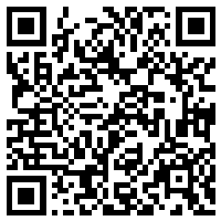 QR Code for bitcoin:bitcoin:bitcoin:litecoin:LP76BJVP2BrFTMHvmhYpRbEhG92NvghEp1