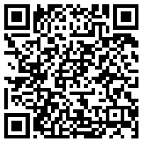 QR Code for bitcoin:bitcoin:bitcoin:litecoin:LP76vxGvcZHzSkiPYNSh3JumMGUXKzeEKB