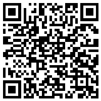 QR Code for bitcoin:bitcoin:bitcoin:litecoin:LP7759dyHMUcVKJ851X4eWAEiUnADAroup