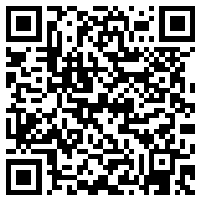 QR Code for bitcoin:bitcoin:bitcoin:litecoin:LP77EuDX6vsjtqXWjkLGMdfKBVFFM3pMS1