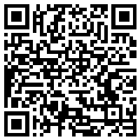 QR Code for bitcoin:bitcoin:bitcoin:litecoin:LP77aErjGLZPvtVqG1coSVYCyUwLXjhTpQ